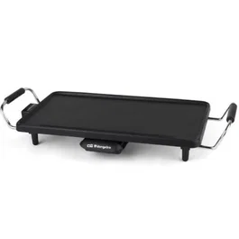 Orbegozo Plancha de Asar TB 2203 2000W 220x430mm